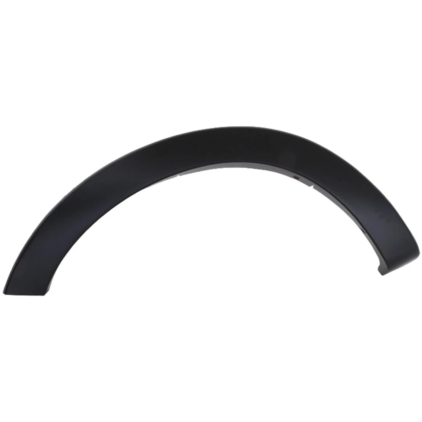 Fender Flares for Ford Explorer (2002–2010) Left Side