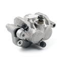 Front Brake Caliper for Honda CRF450R (2002–2011), CRF450X (2005–2013), CRF250R (2004–2011)