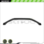 Front Bumper Lip Cover Trim for Volkswagen Golf GTI MK7 (2014–2020)