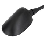 Replacement Mirrors for Honda CBR 600 F4 F4i RC51 RVT 1000 954RR (1999–2006)