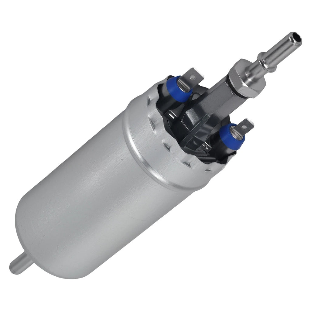 Fuel Pump for Ford F-250 F-350 E-250 E-350 7.5L V8 (1987–1991)