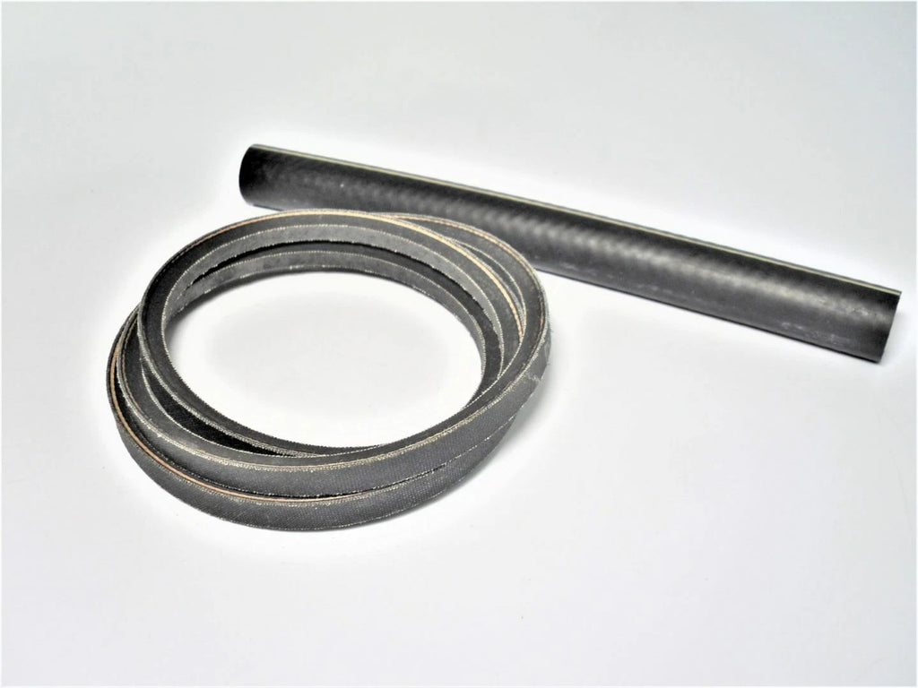 Repair Kit for Volvo Penta 875644 Marine Diesel Engine (Incomplete)