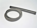 Repair Kit for Volvo Penta 875644 Marine Diesel Engine (Incomplete)