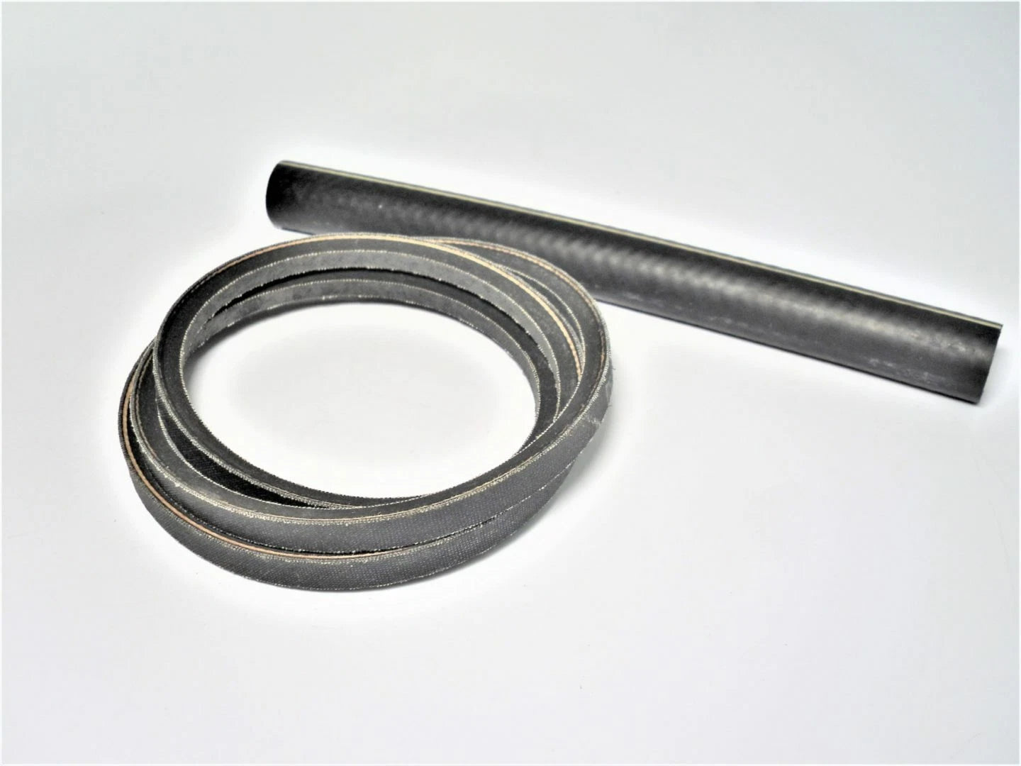 Repair Kit for Volvo Penta 875644 Marine Diesel Engine (Incomplete)