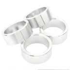 Lift Spacer Kit for Can-Am Outlander Max 1000/1000R/400/500/570/650/800/850 (2013–2023)