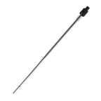 40in Heavy Duty Breaker Bar for Automotive Tools (Universal)