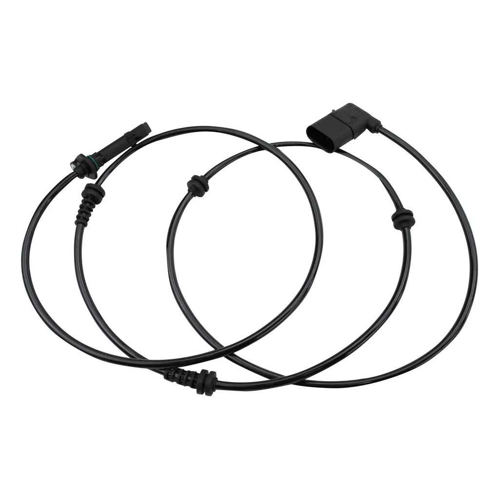 Hella Front Driver Left ABS Wheel Speed Sensor 012679451 for Mercedes W205 (2015–2021)