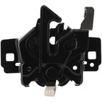 Hood Latch for Ford F-150, Expedition, F-250 (1997–2003)