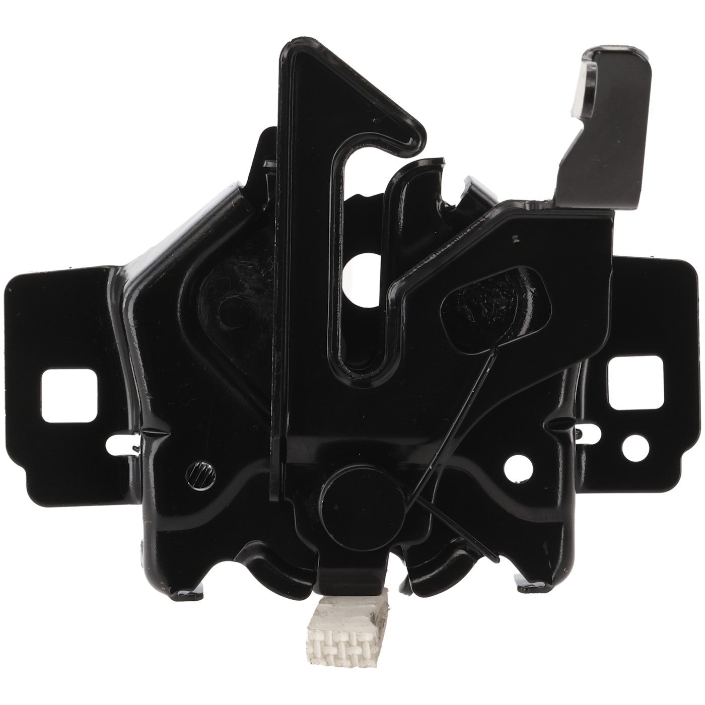 Hood Latch for Ford F-150, Expedition, F-250 (1997–2003)