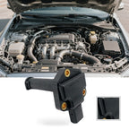 Engine Oil Level Sensor for BMW 3 Series 5 Series 7 Series (12617607910)
