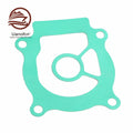 Water Pump Impeller Service Kit for Suzuki DT20/25/35/40 (17400-96353, 18-3242)