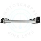 Cooling Kit for Subaru Forester (2014–2018)