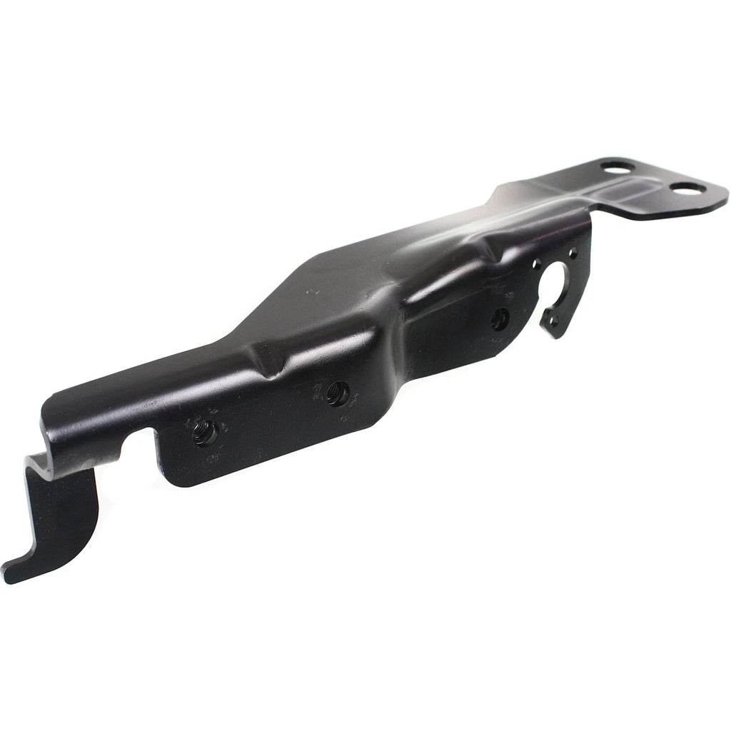 Fender Support for Chevrolet Silverado 1500, Avalanche, GMC Sierra 1500 (2007–2013)