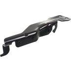 Fender Support for Chevrolet Silverado 1500, Avalanche, GMC Sierra 1500 (2007–2013)