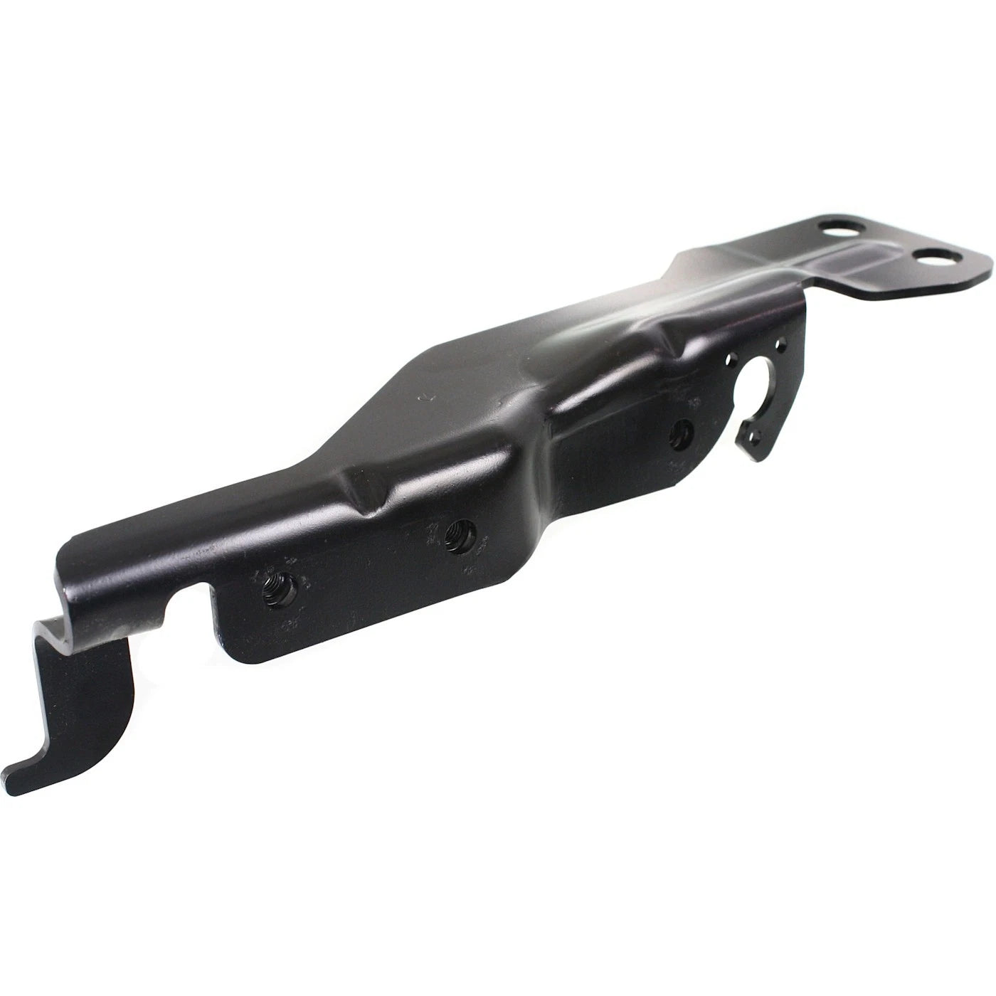 Fender Support for Chevrolet Silverado 1500, Avalanche, GMC Sierra 1500 (2007–2013)