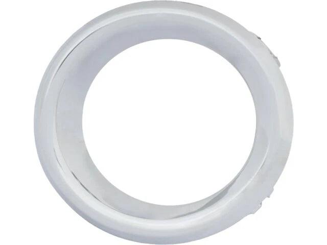 Front Left Fog Light Trim for Mazda 3 (2014–2016) GP165MF