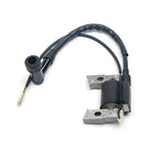 Ignition Coil for Yamaha MZ300 MZ360 EF6600 EF5500 EF5200 EF4600 (185F)