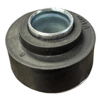 Body Mount Bushing Kit Rubber Replacement for 1964–1967 Chevy Chevelle