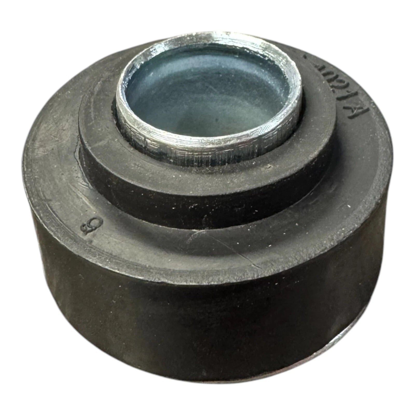 Body Mount Bushing Kit Rubber Replacement for 1964–1967 Chevy Chevelle