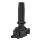 Ignition Coils CM5E-12A366-BB for Ford 