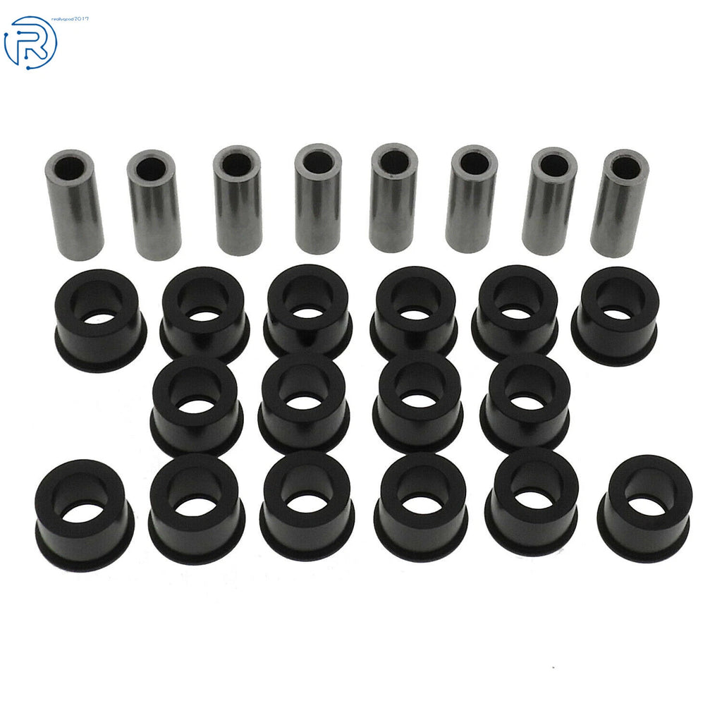 A Arm Bushings Kit for Honda FourTrax 300 TRX300FW 4x4 (1988–2000)