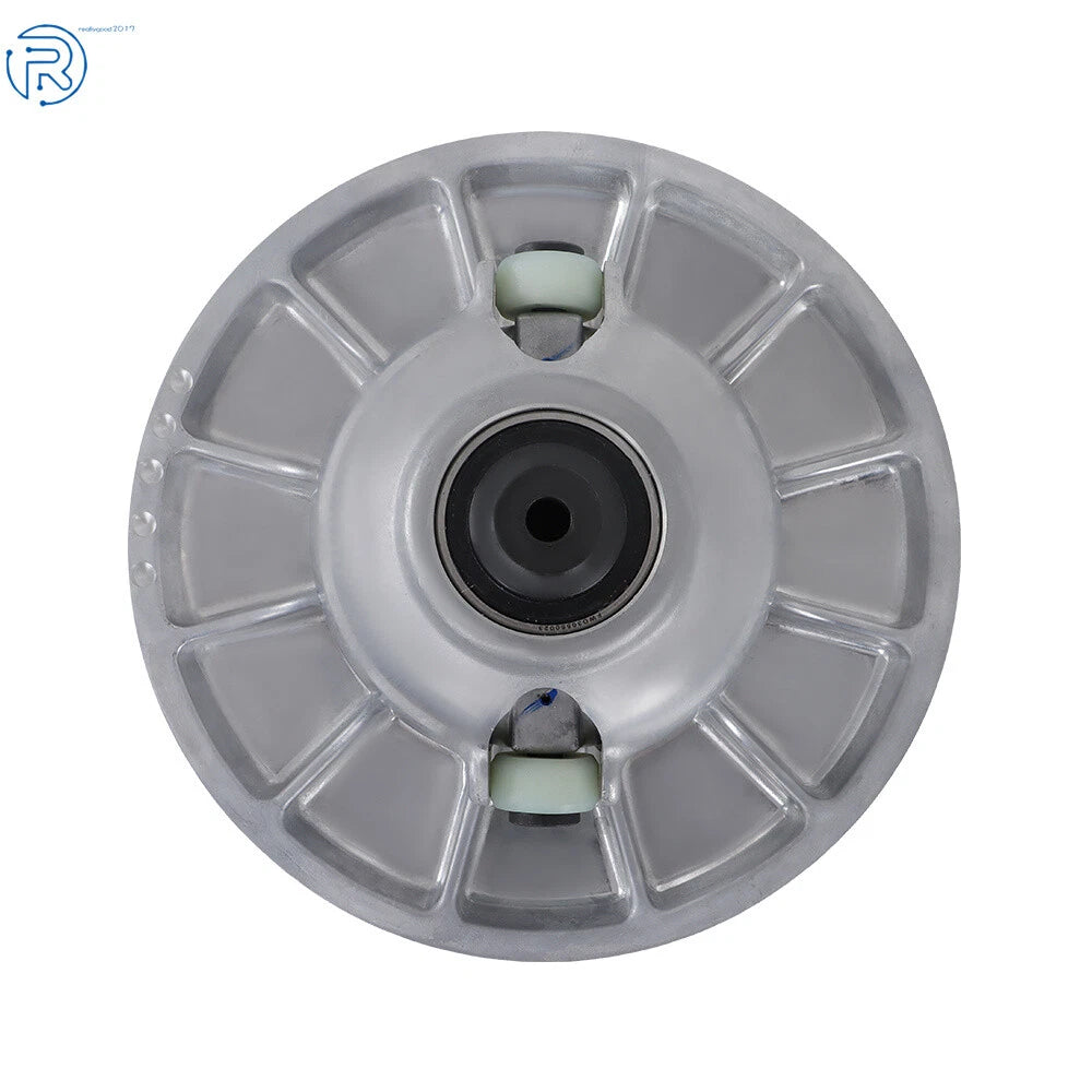 Secondary Driven Clutch for Polaris Ranger Crew XP 1000 (2017-2018)
