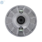 Secondary Driven Clutch for Polaris Ranger Crew XP 1000 (2017-2018)