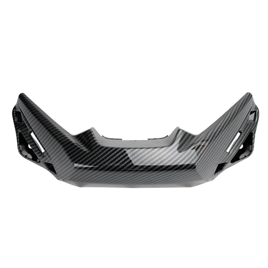 ABS Front Nose Cover Fairing Cowl for Honda X-ADV 750 (2017–2020)