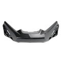ABS Front Nose Cover Fairing Cowl for Honda X-ADV 750 (2017–2020)