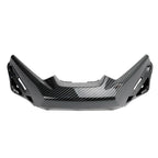 ABS Front Nose Cover Fairing Cowl for Honda X-ADV 750 (2017–2020)