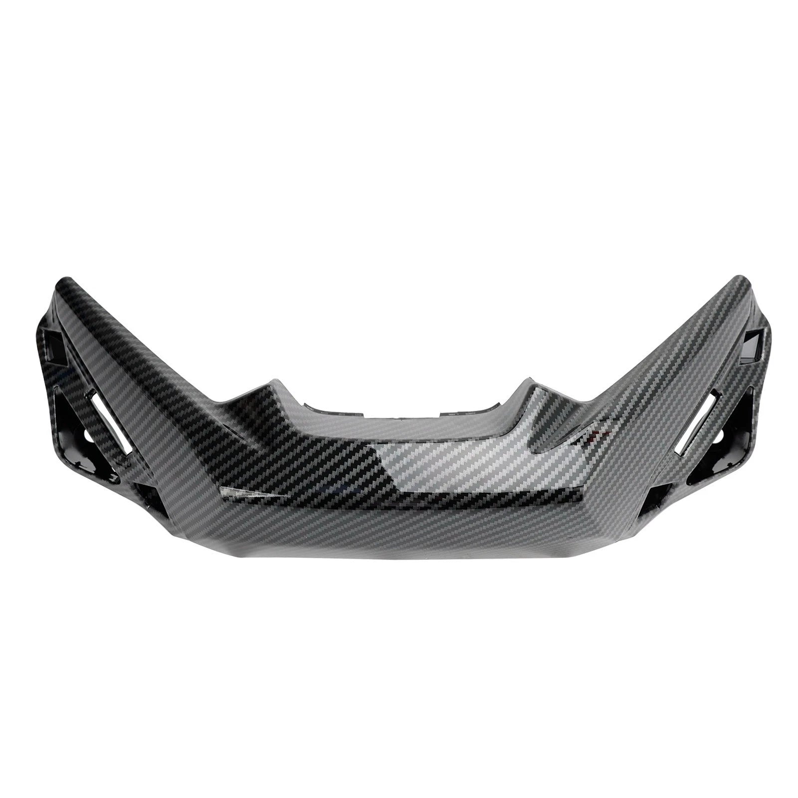 ABS Front Nose Cover Fairing Cowl for Honda X-ADV 750 (2017–2020)