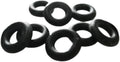 8Pcs Lower Unit Drain Plug Seal for OMC (Marine Engine) 333572 0333572 81080