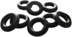 8Pcs Lower Unit Drain Plug Seal for OMC (Marine Engine) 333572 0333572 81080