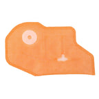 Fuel Pump Strainer Filter for Honda SH300 ABS (2016–2020) #16700-K53-D01