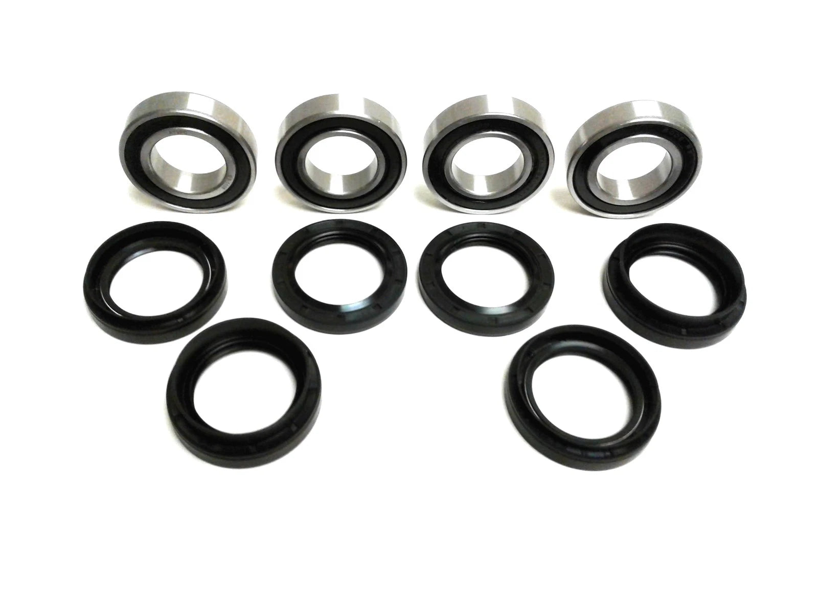 Front Wheel Bearing Kits for Yamaha (93306-00612-00)