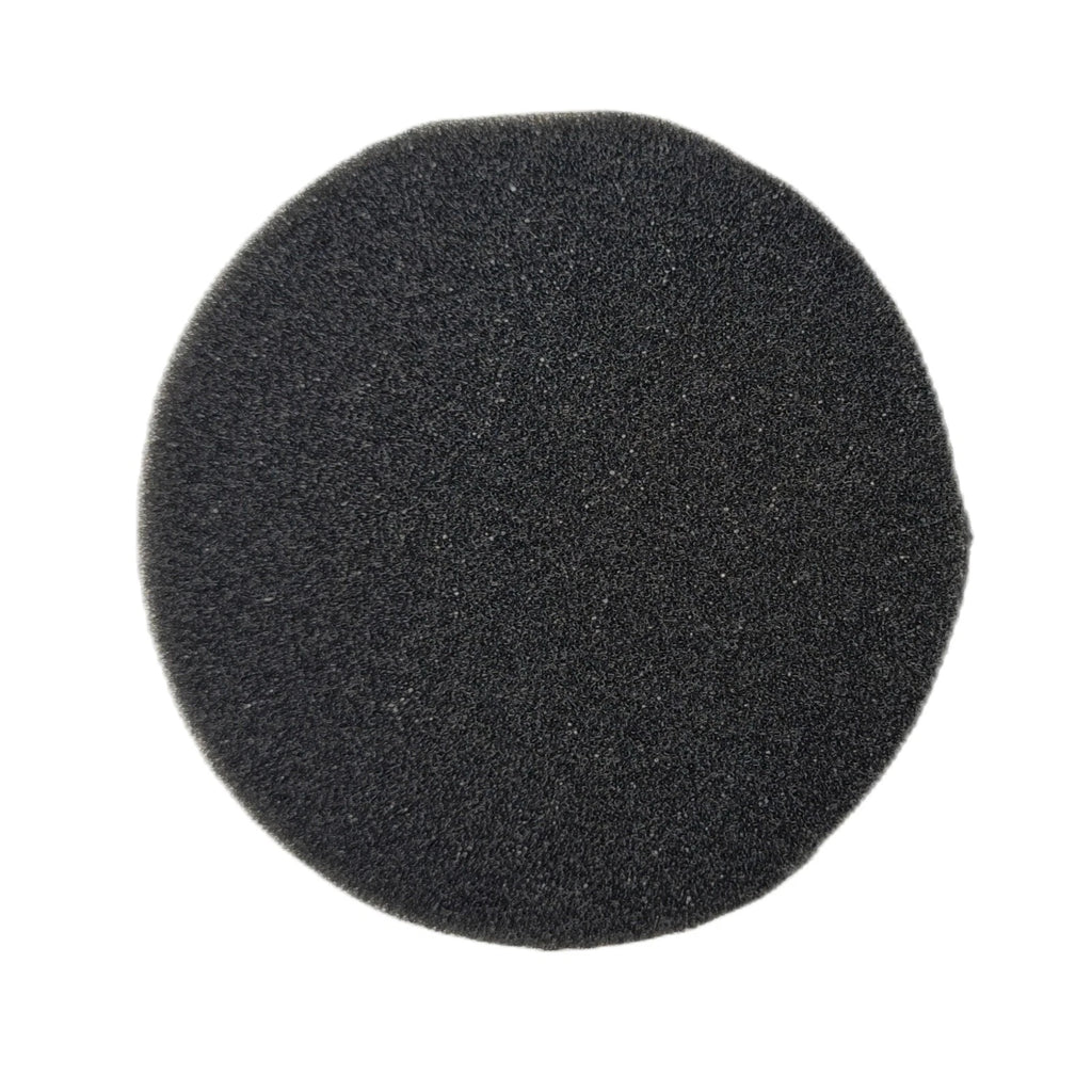 Air Filter for Volvo Penta D2 50 55 75 MD Engines (2010–2040) 3580509