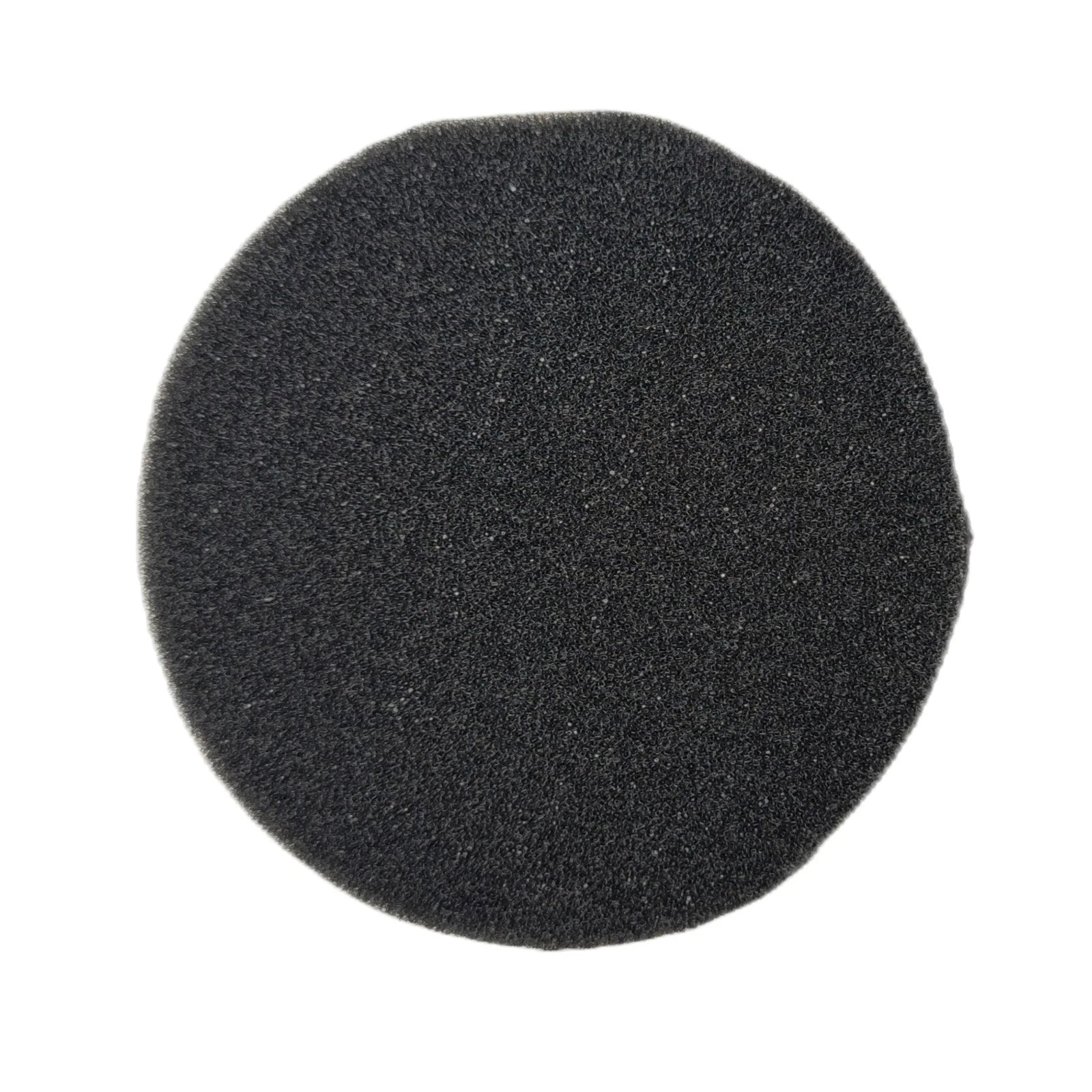 Air Filter for Volvo Penta D2 50 55 75 MD Engines (2010–2040) 3580509
