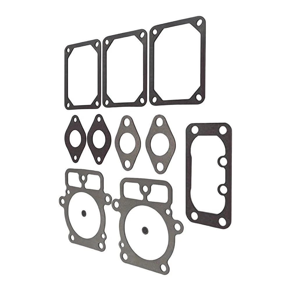 Replacement Repair Kit for Mowers (693997, 694013, 499890, 594427)