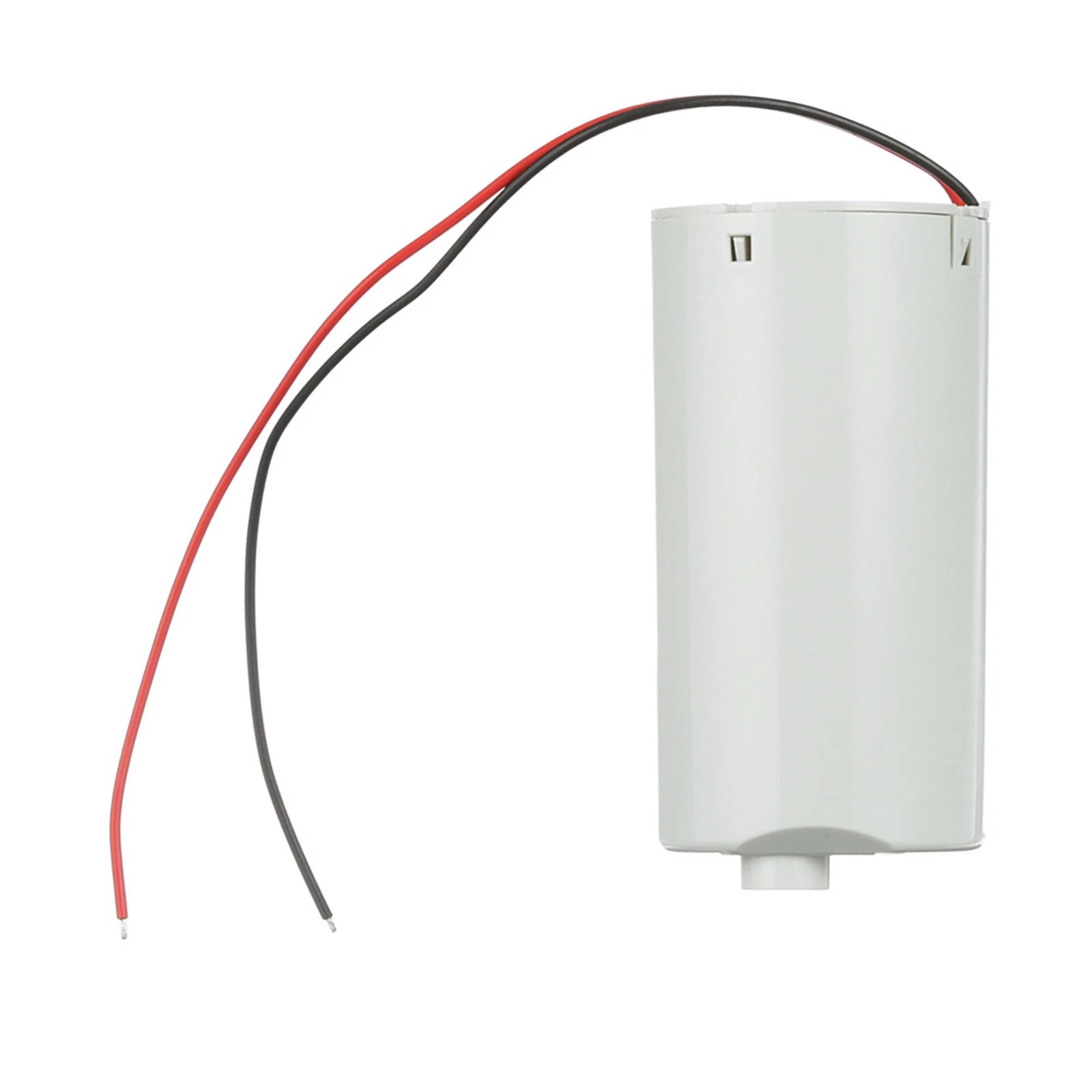 Fuel Pump and Strainer Set for Ford Bronco, E-150 Econoline (PN3015)