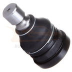 Front Lower Ball Joints for Dodge Stratus (2001–2005)
