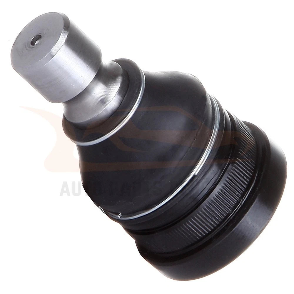 Front Lower Ball Joints for Dodge Stratus (2001–2005)