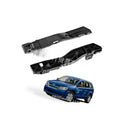Front Bumper Bracket Left for Dodge Journey, Fiat Freemont (2009–2020)