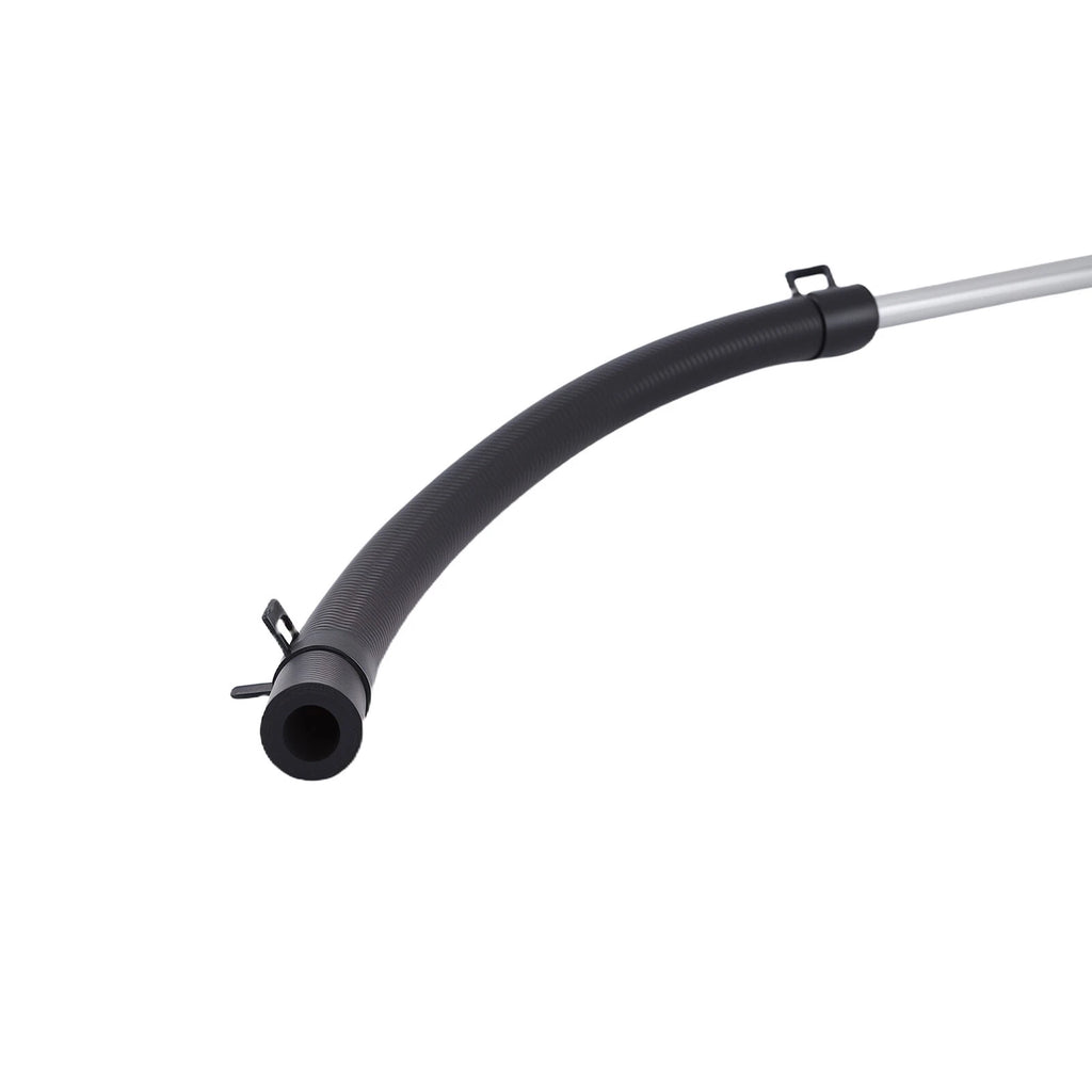 Power Steering Pressure Hose for Isuzu Rainier 2004–2008