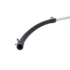 Power Steering Pressure Hose for Isuzu Rainier 2004–2008