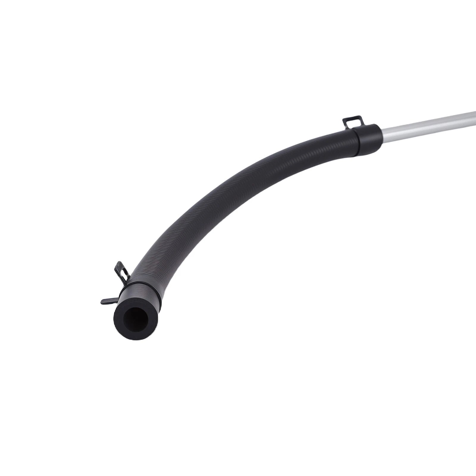 Power Steering Pressure Hose for Isuzu Rainier 2004–2008
