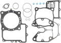 Top End Gasket Kit 102mm for Honda (C3475-EST)