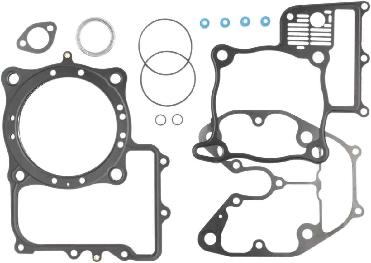 Top End Gasket Kit 102mm for Honda (C3475-EST)