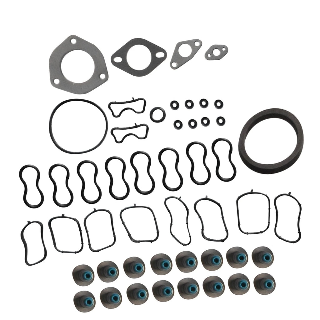 Head Gasket Set for Dodge Chrysler Ram 5.7L (2009-2018)