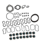 Head Gasket Set for Dodge Chrysler Ram 5.7L (2009-2018)