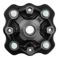 Front Wheel Hub for Suzuki Vinson 500, Eiger 400 (2002–2007) 54110-38F20